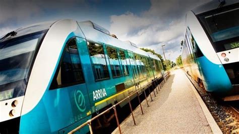 corua a pontevedra|A Coruña to Pontevedra train from $2 (€1) with Renfe MD